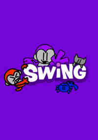 Swing!