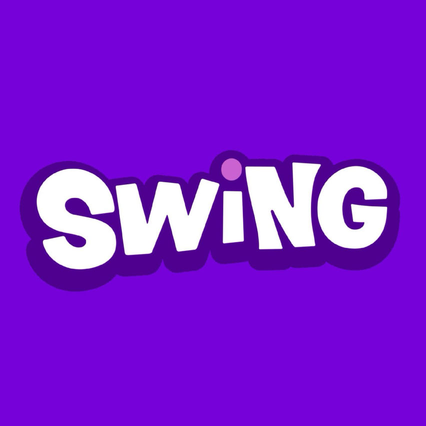 Swing!