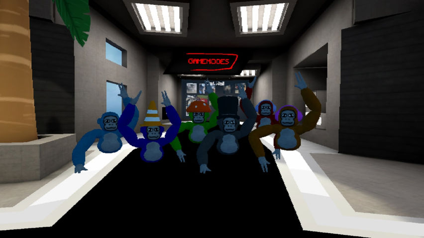 Apelex