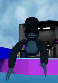 Apelex