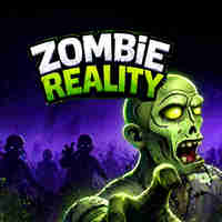 Zombie Reality