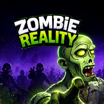Zombie Reality