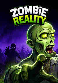 Zombie Reality