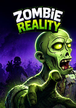 Zombie Reality