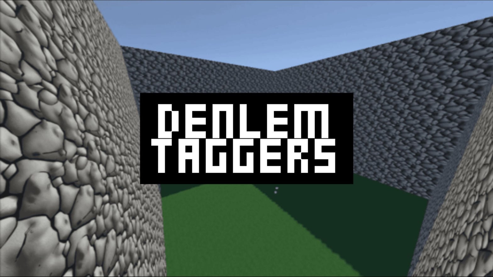 DenLem Taggers
