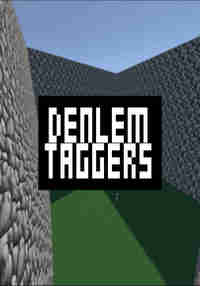 DenLem Taggers