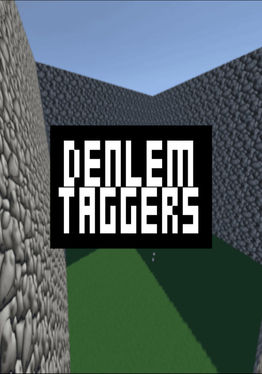 DenLem Taggers