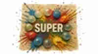 SUPER