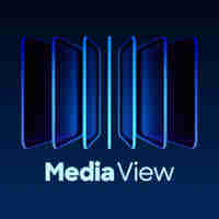 Media View
