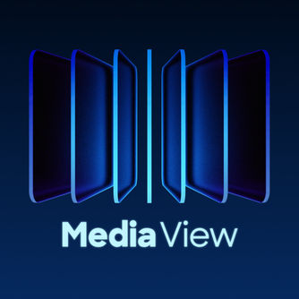 Media View