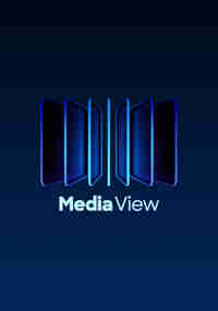 Media View