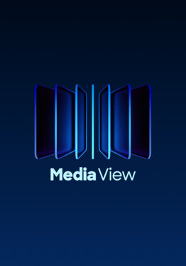 Media View