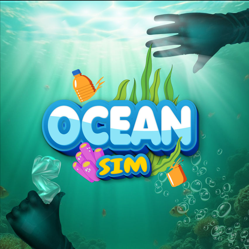 Ocean Sim