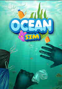 Ocean Sim