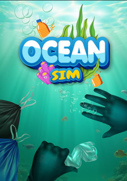 Ocean Sim