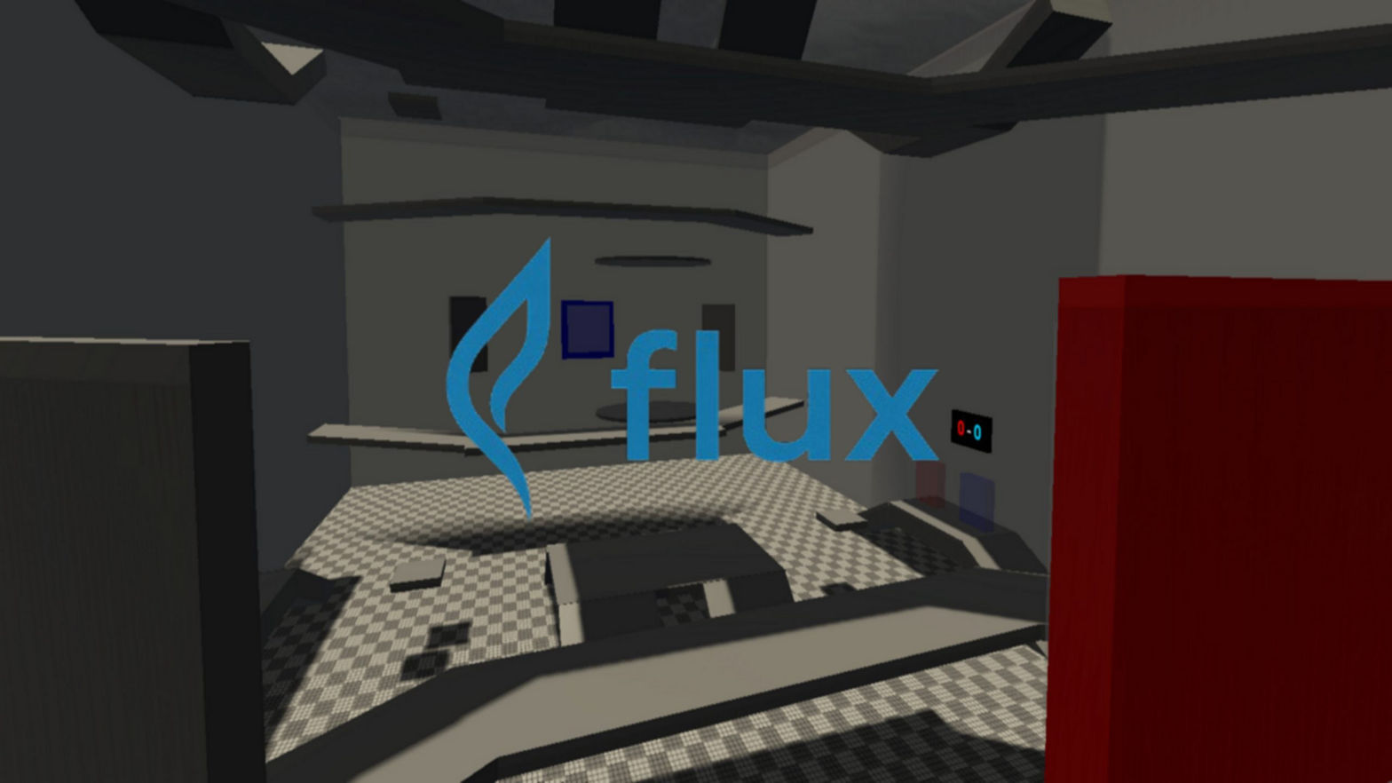 Flux