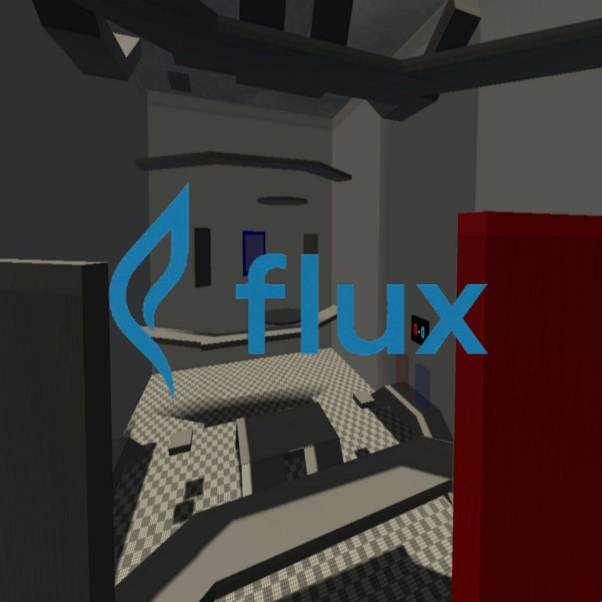 Flux