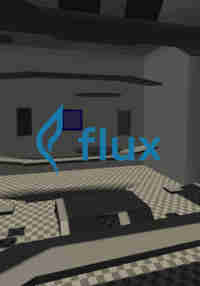 Flux