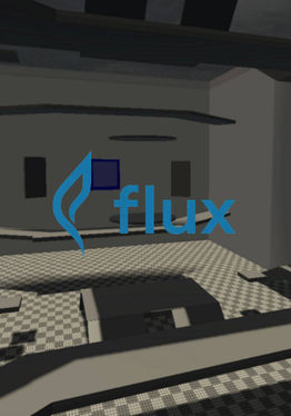 Flux