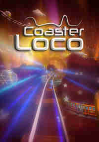Coaster Loco