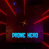 Drone Hero