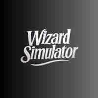 Wizard Simulator