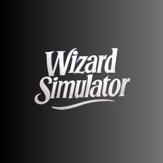 Wizard Simulator