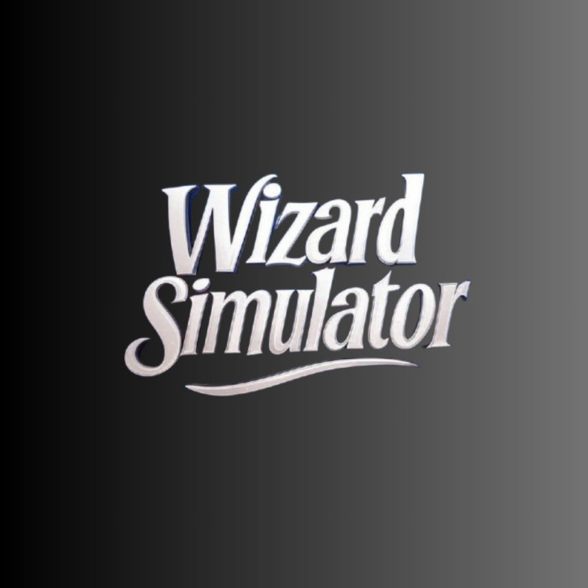 Wizard Simulator