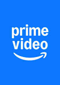 Amazon Prime Video