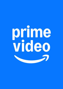 Amazon Prime Video