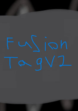 Fusion Tag V2