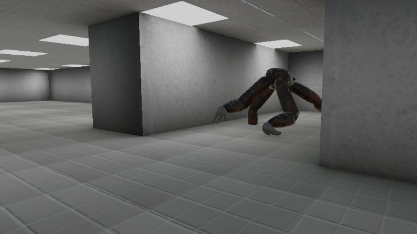 Monke Labs