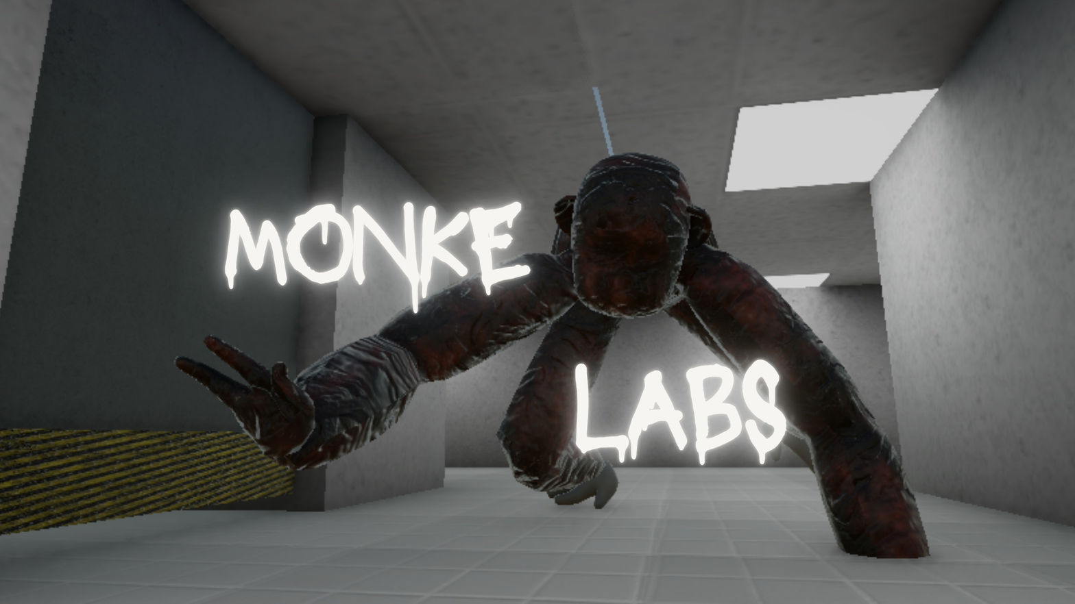 Monke Labs