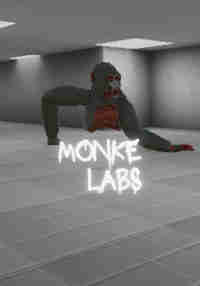 Monke Labs