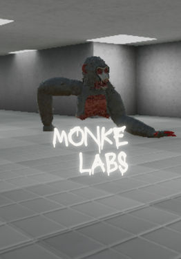 Monke Labs