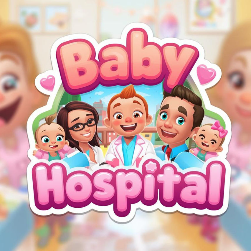 Baby Hospital
