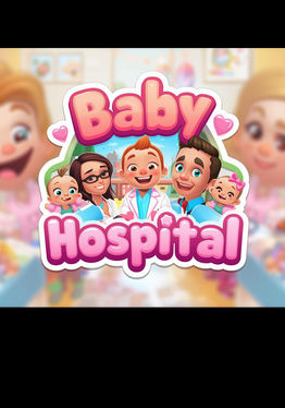 Baby Hospital