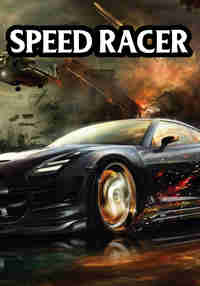 Speed Racer
