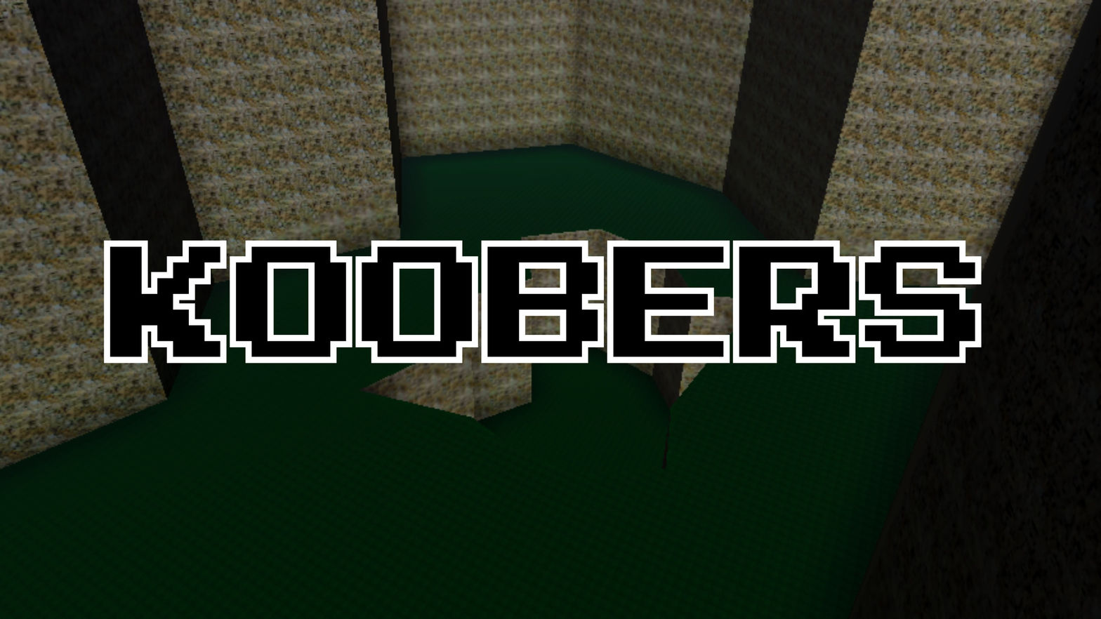 Koobers