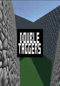 Double Taggers