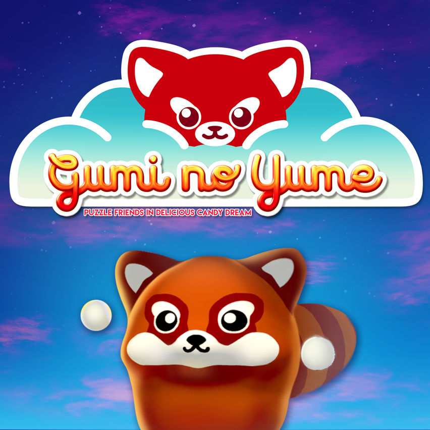 Gumi no Yume