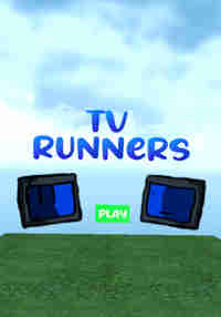 TV Runners V3