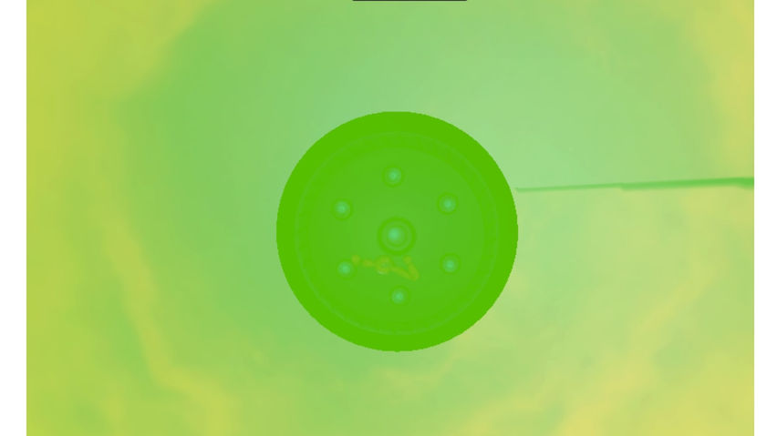 Orangotango