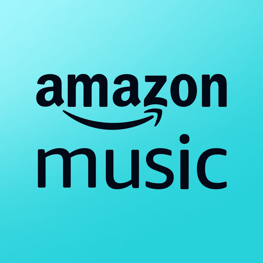 Amazon Music