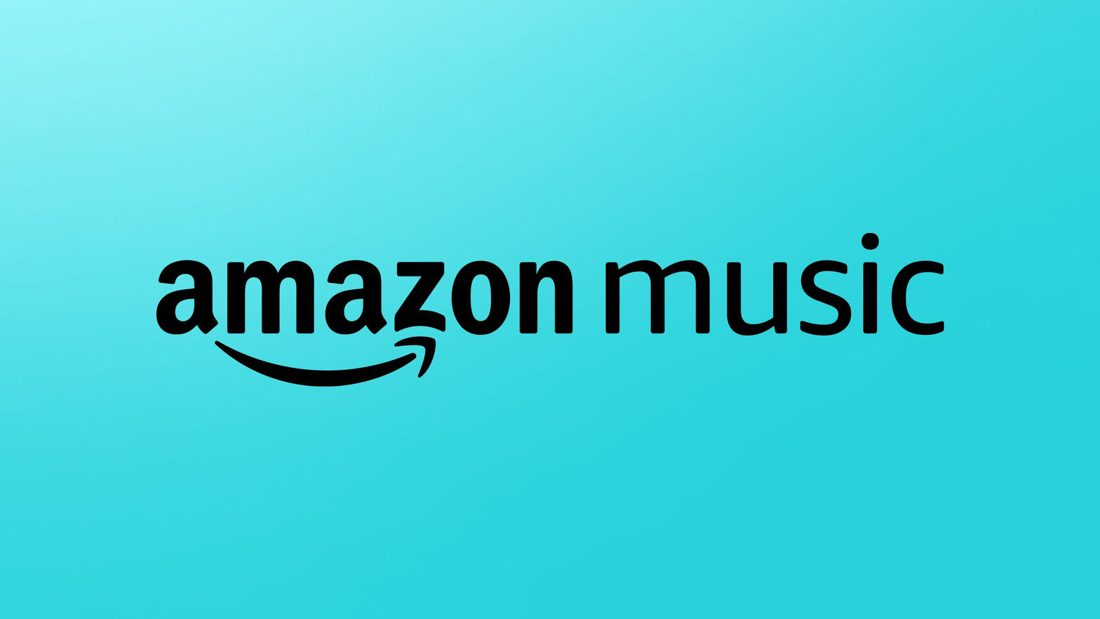 Amazon Music