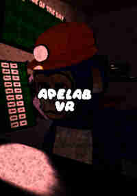 ApeLab VR