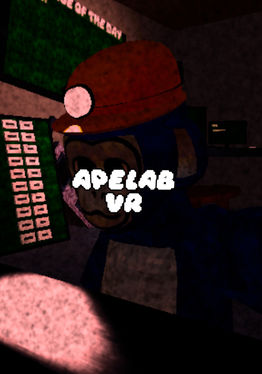 ApeLab VR