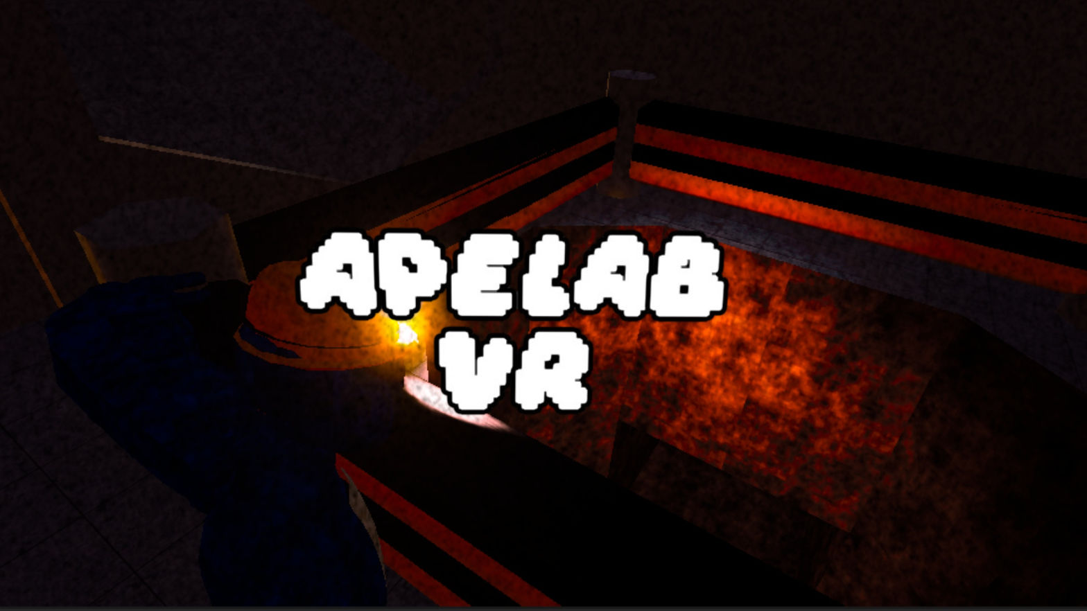 ApeLab VR