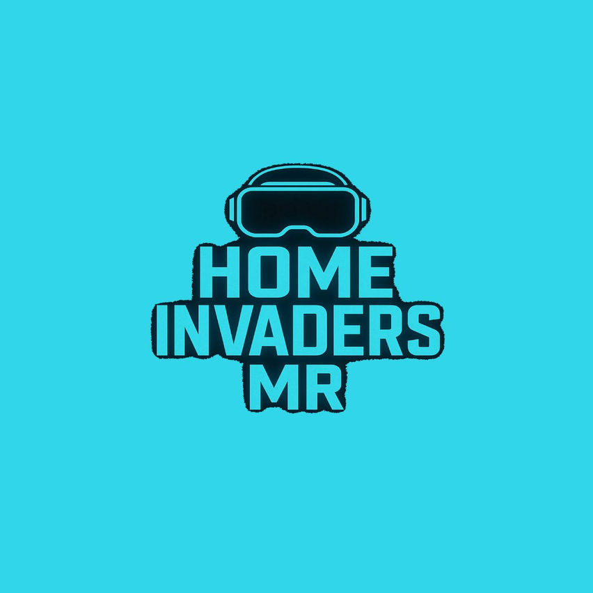 Home Invaders MR