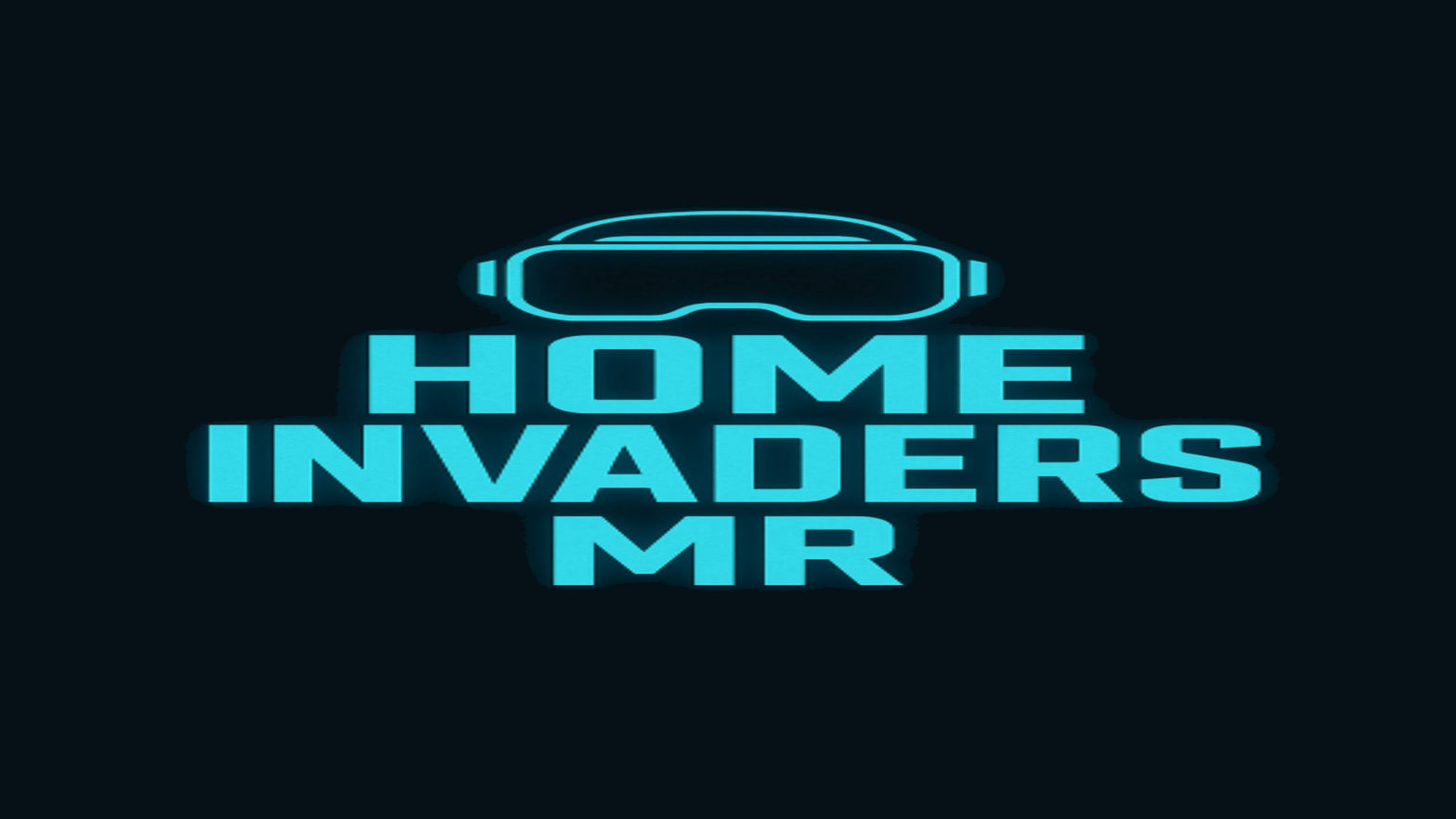 Home Invaders MR